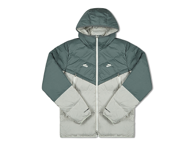 Background_Remove_Drop_shadow_After