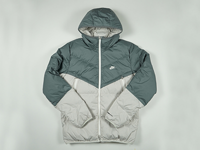 Background_Remove_Drop_shadow_Before