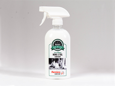 Fast Retoucher, a world class image editing service provider. If you are looking for a quotation for your images, the team at Fast Retoucher is always ready. If you need pixel-perfect image editing, So you will not find any alternative to clipping path service. This is the best way to remove the background from a picture or to separate an object perfectly. We offer affordable cost handmade clipping path services very quick turnaround time . Our company employs highly skilled photo retoucher. Who can provide clipping path services with utmost efficiency. Clipping Path service is the most popular service. We provide to our clients. We use the Photoshop pen tool to do all of these, whether background replacement, background removal, unwanted object removal, mannequin removal, simple path selection, etc. Professional photographers, retailers, e-commerce owners, online stores, prepress companies, creative directors, studio managers, and advertising agencies use our services regularly. Clipping Path Service Categories