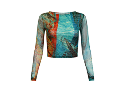 Remove mannequin, improve product image quality, and increase online apparel business. Very costly to use the model for clothing advertising. So with the help of dolls or maniquin it is much less costly to present clothes in human shape. But even if you use a maniquin, you need Ghost Maniquin service to present it properly. FastRetoucher makes the dress attractive by maintaining the original look of the dress at a low cost which no other organization can.