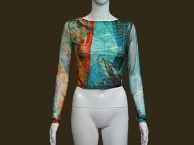 Remove mannequin, improve product image quality, and increase online apparel business. Very costly to use the model for clothing advertising. So with the help of dolls or maniquin it is much less costly to present clothes in human shape. But even if you use a maniquin, you need Ghost Maniquin service to present it properly. FastRetoucher makes the dress attractive by maintaining the original look of the dress at a low cost which no other organization can.