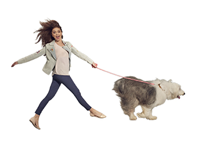 Fast Retoucher, a world class image editing service provider. If you are looking for a quotation for your images, the team at Fast Retoucher is always ready. If you need pixel-perfect image editing, So you will not find any alternative to clipping path service. This is the best way to remove the background from a picture or to separate an object perfectly. We offer affordable cost handmade clipping path services very quick turnaround time . Our company employs highly skilled photo retoucher. Who can provide clipping path services with utmost efficiency. Clipping Path service is the most popular service. We provide to our clients. We use the Photoshop pen tool to do all of these, whether background replacement, background removal, unwanted object removal, mannequin removal, simple path selection, etc. Professional photographers, retailers, e-commerce owners, online stores, prepress companies, creative directors, studio managers, and advertising agencies use our services regularly. Clipping Path Service Categories