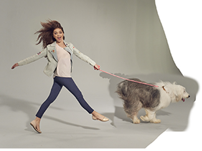 Fast Retoucher, a world class image editing service provider. If you are looking for a quotation for your images, the team at Fast Retoucher is always ready. If you need pixel-perfect image editing, So you will not find any alternative to clipping path service. This is the best way to remove the background from a picture or to separate an object perfectly. We offer affordable cost handmade clipping path services very quick turnaround time . Our company employs highly skilled photo retoucher. Who can provide clipping path services with utmost efficiency. Clipping Path service is the most popular service. We provide to our clients. We use the Photoshop pen tool to do all of these, whether background replacement, background removal, unwanted object removal, mannequin removal, simple path selection, etc. Professional photographers, retailers, e-commerce owners, online stores, prepress companies, creative directors, studio managers, and advertising agencies use our services regularly. Clipping Path Service Categories