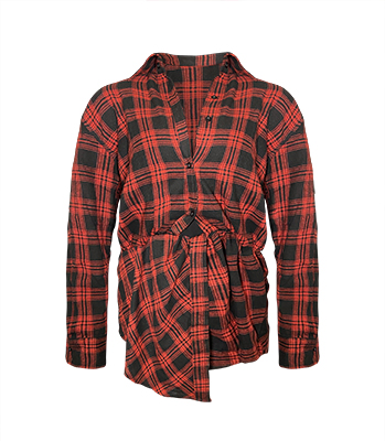 Even if you don’t have shots for other interior parts, just have a model and we can still make the final output Also At our Mannequin Removal Service.