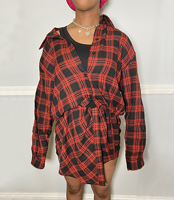 Even if you don’t have shots for other interior parts, just have a model and we can still make the final output Also At our Mannequin Removal Service.