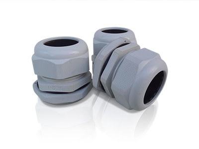 Reflection Shadow service is required to present products atractive to the buyers. Fast Retoucher provides Reflection Shadow services by highly skilled professional photo editors