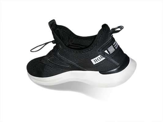 Products that have no shadows after photography. As a result, the product seems to float due to lack of shadow. Fast Reachers has a team of experts who can solve this problem. Those who create natural shadow with great skill give the product a real feel to the buyer