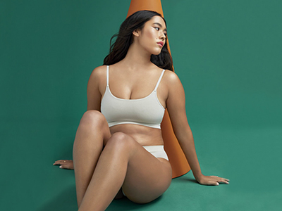 A person or model always wants to present himself very beautifully through his picture. But when you take a picture, you can see unexpected spots, wrinkles, redness,blemishes pimple, etc. This makes the image look ugly so it is necessary to take photo retouching service to solve this problem. And Fast Retouche are the best at providing photo retouching services