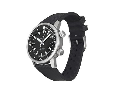 We take product picture for sell products online. But as a result of taking pictures with a high resolution camera very small dirt that cannot be seen with the naked eye that dirt looks so big. As a result, product images cannot be presented in online shops in this situation. So Fast Retoucher use different tools of Adobe Photoshop to make the product look attractive.