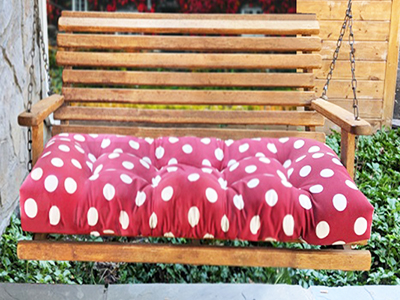 We take product picture for sell products online. But as a result of taking pictures with a high resolution camera very small dirt that cannot be seen with the naked eye that dirt looks so big. As a result, product images cannot be presented in online shops in this situation. So Fast Retoucher use different tools of Adobe Photoshop to make the product look attractive.