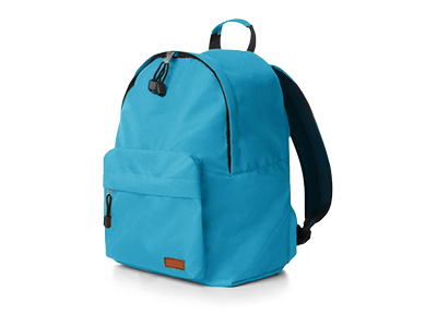 In order to sell products online, you have to pay close attention to every aspect of the product. The color of the product is of utmost importance, if the correct color is not presented the buyer refrains from purchasing the product. Also, if the product is of different colors of the same design, then the color of the product needs to be changed. Fast Retoucher offers color change or correction services at a reasonable price