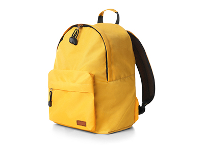 In order to sell products online, you have to pay close attention to every aspect of the product. The color of the product is of utmost importance, if the correct color is not presented the buyer refrains from purchasing the product. Also, if the product is of different colors of the same design, then the color of the product needs to be changed. Fast Retoucher offers color change or correction services at a reasonable price