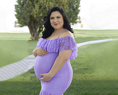 Color_correction_After