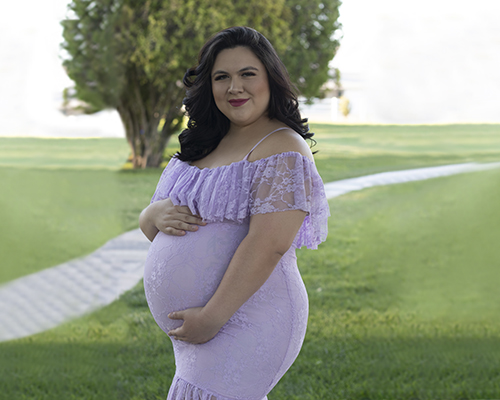 Color_correction_Before