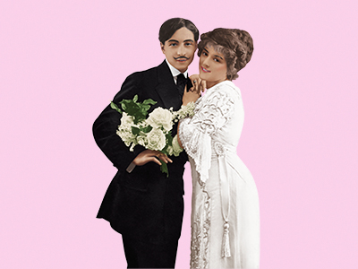 Lots of old pictures of our grandparents or pictures of our parents or pictures of our childhood that are associated with the memories of many happy moments. These pictures are very valuable to us but because they are black and white, the pictures seem lifeless. Bring this lifeless image to life through Fast Retoucher color correction service