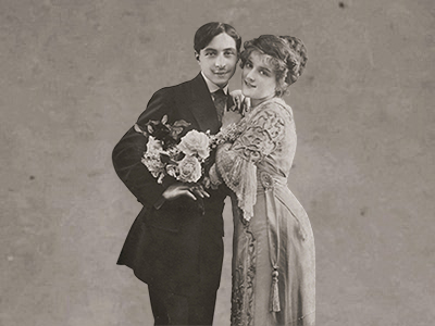 Lots of old pictures of our grandparents or pictures of our parents or pictures of our childhood that are associated with the memories of many happy moments. These pictures are very valuable to us but because they are black and white, the pictures seem lifeless. Bring this lifeless image to life through Fast Retoucher color correction service