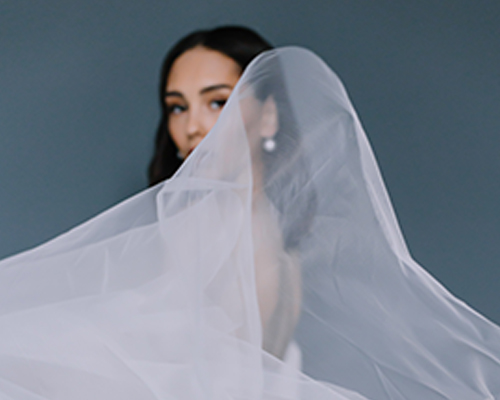 Transparent_masking_Before-1