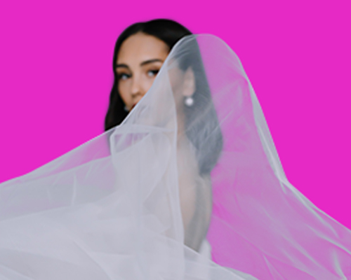 Transparent_masking_after-1